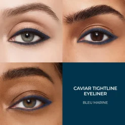 Eyeliner^Laura Mercier Caviar Tightline Eyeliner