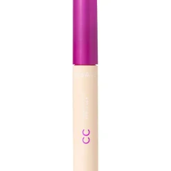 Concealer^Lumene CC All-Over Concealer