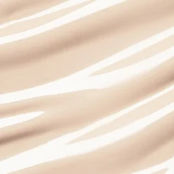 Concealer^Lumene CC All-Over Concealer