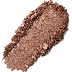 Highlighter^By Terry CC Markeerstift