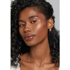 Highlighter^By Terry CC Markeerstift