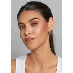 Highlighter^By Terry CC Markeerstift