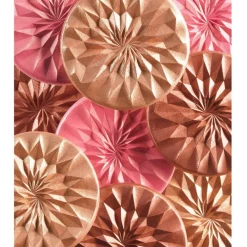 Highlighter^By Terry CC Markeerstift