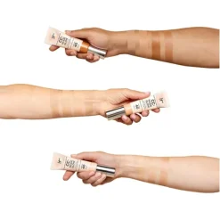 Gezichtsolie|Nachtcrème^it Cosmetics CC+ Nude Glow SPF 40