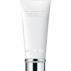 Handcrème^La Prairie Cellular Hand Cream