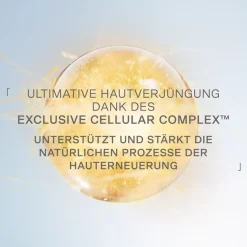 Handcrème^La Prairie Cellular Hand Cream