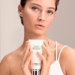 Handcrème^La Prairie Cellular Hand Cream