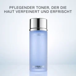 Gezichtstoners^La Prairie Cellular Refining Lotion