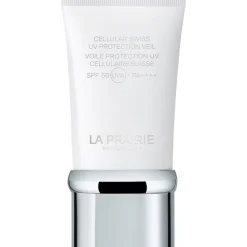 Zonnebrandcrème^La Prairie Cellular Swiss UV Protection Veil SPF 50