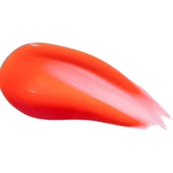 Blush^Benefit ChaChatint, make-up voor lippen en wangen