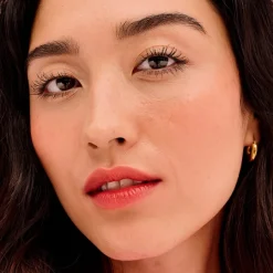 Blush^Benefit ChaChatint, make-up voor lippen en wangen