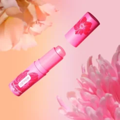 Make-Up Gezicht|Blush^Catrice Cheek Awakener