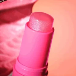 Make-Up Gezicht|Blush^Catrice Cheek Awakener