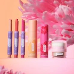 Make-Up Gezicht|Blush^Catrice Cheek Awakener