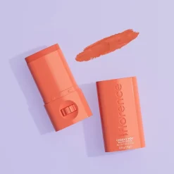 Blush^florence by mills Cheeky Pop Blush Stick