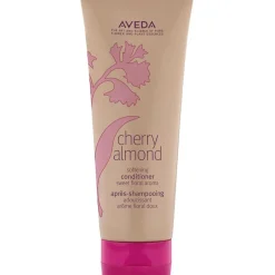 Conditioner|Conditioner Voor Beschadigd Haar^Aveda Cherry Almond Softening Conditioner