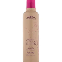 Shampoo^Aveda Cherry Almond Softening Shampoo