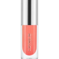Lippen|Lip Plumper^Catrice Cherry Bomb Lip Oil