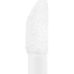 Lippen|Lip Plumper^Catrice Cherry Bomb Lip Oil