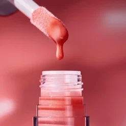 Lippen|Lip Plumper^Catrice Cherry Bomb Lip Oil