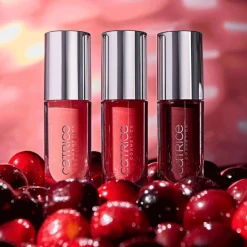 Lippen|Lip Plumper^Catrice Cherry Bomb Lip Oil