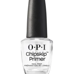 Basecoat|Nagellak^OPI Chipskip Primer