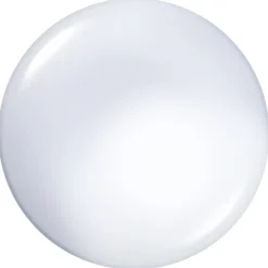 Basecoat|Nagellak^OPI Chipskip Primer