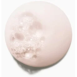 Gekleurd Haar^Kérastase Chroma Absolu navulset, Beperkte editie