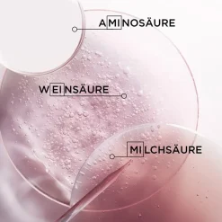 Gekleurd Haar^Kérastase Chroma Absolu navulset, Beperkte editie