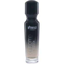 Foundation^BPERFECT Chroma Cover Matte Foundation