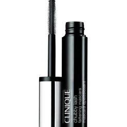 Mascara^Clinique Chubby Lash Fattening Mascara
