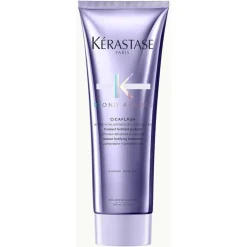 Conditioner Voor Beschadigd Haar|Anti-Pluis Conditioner^Kérastase Cicaflash Conditioner