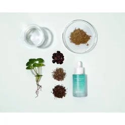 Hyaluronzuurserum|Hydraterend Serum^Mizon Cicaluron Serum