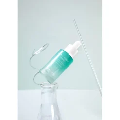 Hyaluronzuurserum|Hydraterend Serum^Mizon Cicaluron Serum