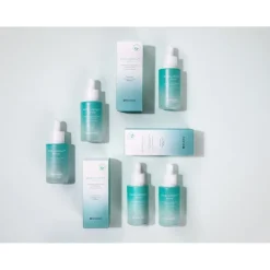 Hyaluronzuurserum|Hydraterend Serum^Mizon Cicaluron Serum