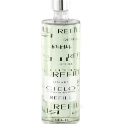Geurstokjes^Linari Cielo navulling
