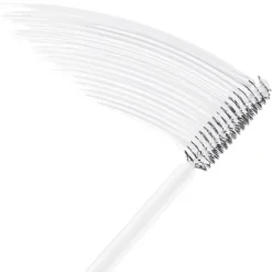 Oogschaduwprimer|Crème-Oogschaduw^Lancôme Cils Booster XL