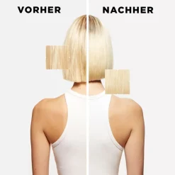 Droog Haar^Kérastase Ciment Anti-Usure