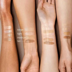 Mádara|Gezichtsverzorging^MÁDARA CITYCC Hyaluronic Anti-Pollution CC Cream SPF15