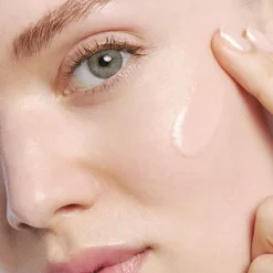 Gezichtstoners^Lancôme Clarifique Essence