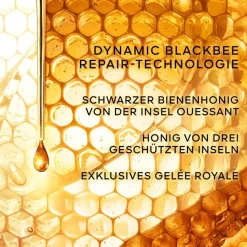 Dagcrème|Gezichtscrème^GUERLAIN Clarify & Repair Creme