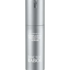 Hyaluronzuurserum^BABOR Clarifying Complexion Perfecting Serum