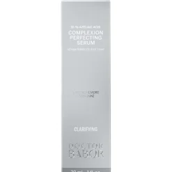 Hyaluronzuurserum^BABOR Clarifying Complexion Perfecting Serum