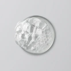 Droog Haar|Vet Haar^Shu Uemura Clarifying Shampoo Vette Hoofdhuid & Haar