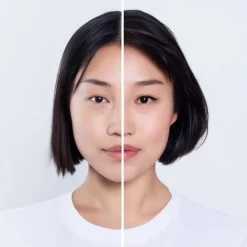 Droog Haar|Vet Haar^Shu Uemura Clarifying Shampoo Vette Hoofdhuid & Haar