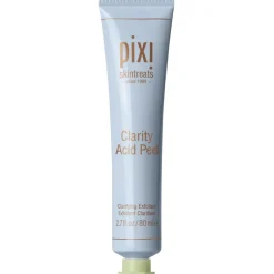 Gezichtspeeling^Pixi Clarity Acid Peel