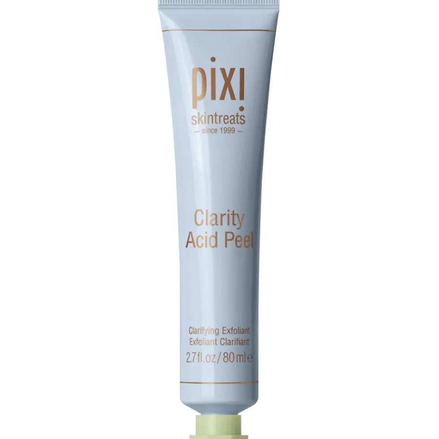 Gezichtspeeling^Pixi Clarity Acid Peel