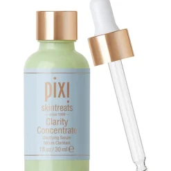 Hydraterend Serum^Pixi Clarity Concentrate