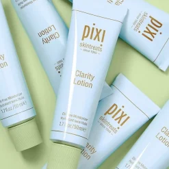 Gezichtscrème^Pixi Clarity Lotion