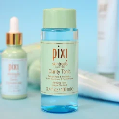 Gezichtstoners^Pixi Clarity Tonic